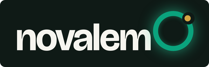 Novalemo