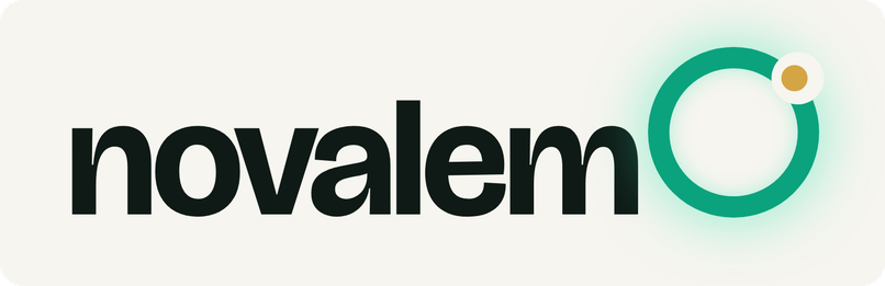 Novalemo